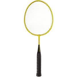 Sportime Mini Badminton Racquet - 20 Inches - 009523