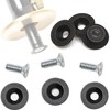 Clarke Brothers, ONLY Replacement Blade for Wheel Marking Gauge, Carbon