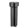 CONNEX HV4265 Tool f. Drive in gr.Sleeve