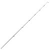 Fox Matrix Ethos XRC Tip Carbon 2.4 mm Feeder Tip,
