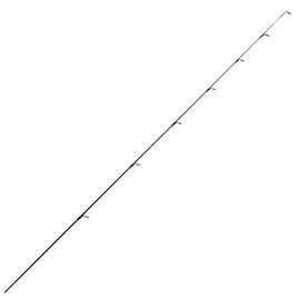 Fox Matrix Ethos XRC Tip Carbon 2.4 mm Feeder Tip, Casting Weight: 1.0 oz