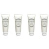 Set of [x4] nakano guramarasuka-ru N Cream Essence moisuto G