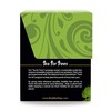 Organic Gymnema Sylvestre Leaf Tea - Kosher, Caffeine Free, GMO-Free