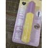 Beauty Intuition Big Plump Lashes Mascara