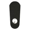 FALKE Active Breeze Women's Socks Breathable Quick-Drying 1 Pair Black
