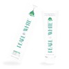 25pcs/carton Beyond PearlWhite Whitening Toothpaste Advanced Standard - Flavor: Sensitivity
