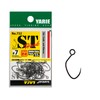 Yarie ST Hook Nanotefu Vertical Eye No. 732 33 Pieces