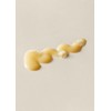 The Body Shop Pumpkin Spice Limited Edition Scented Shower Cream,