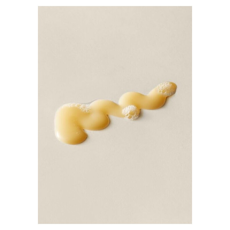 The Body Shop Pumpkin Spice Limited Edition Scented Shower Cream,