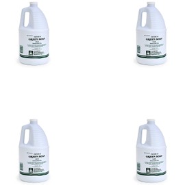 Cosco green soap Cosco Tincture Tattoo Green Soap, 1 gallon (Four Pack)