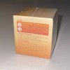 Kojic Inlifay Dark Spot Remover Kojic Acid Soap Evens Skin