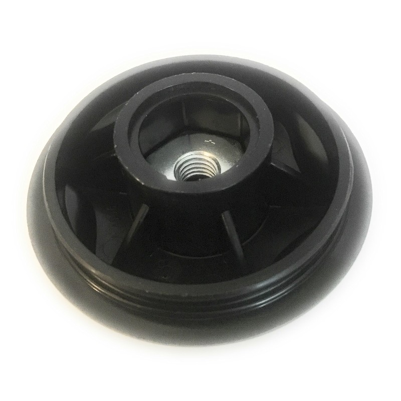 Stihl Cap for B6-6 Auto Cut 2 40067104003