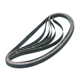 Ferm Sanding Belt – 8 EFA1004