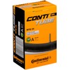 Continental Men's MTB Tubes Bike Parts, Other, [47-622->62-622]