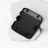SG Store Car Front Left Bumper Tow Hook Cover 52128F4200