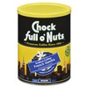 Chock Full o’Nuts French Vanilla Flavored Ground Coffee (10.2 Oz.