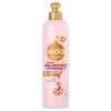Sedal Care + Crema para Peinar Ácido Hialurónico y Vitamina