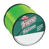Trilene Big Game Green 0.024in | 0.60mm