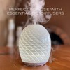 Ola Prima 16oz - Premium Quality Oregano Essential Oil (16