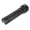 LED Flashlight Camera 1080P IP66 Waterproof 5 Lighting Modes Flashlight