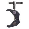 HFS(R) Camera Clamp, Super Clamp, Crab Scissors Clamp, Set of