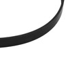 AC Compressor Serpentine Drive Belt 7PK2090 Rubber Oil Heat Resistant