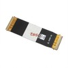 Huasheng Suda Motherboard Connector LCD Display Flex Cable Replacement for