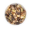 1001 Frucht - Dattelzauber Fruit Tea
