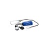 Microlife AG1-20 Antebrazo Manual blood pressure unit - Tensiómetro (Analógica)