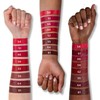 Impala Silky Matte Lipstick 54 Pink Fashionista