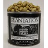 Salt & Pepper Peanuts - 12 ounce tin