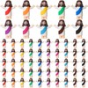 ARCHCRTC 60 Pcs Little Jesus Figurine Miniature Tiny Jesus Figures