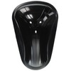 SSK Under Protector (For General Use)