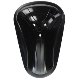 SSK Under Protector (For General Use)