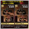 Firewood Home [Japan Toy Award 2021 High Target Toy Division