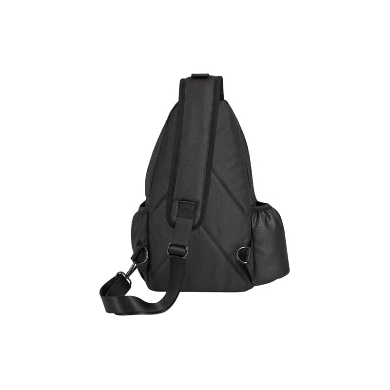 STIGA Table Tennis Shoulder Bag STIGA Body Bag CN