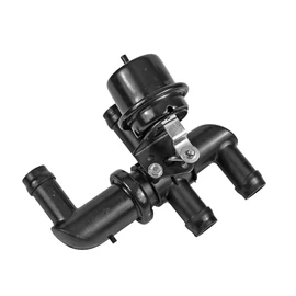 Mackay HV6315M Heater Control Valve for Jeep XJ Cherokee 4.0L I6 Petrol - Automatic & Manual