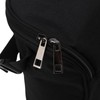 Baby Bottle Thermal Bag Bottle Storage Bag Waterproof Nylon Insulation