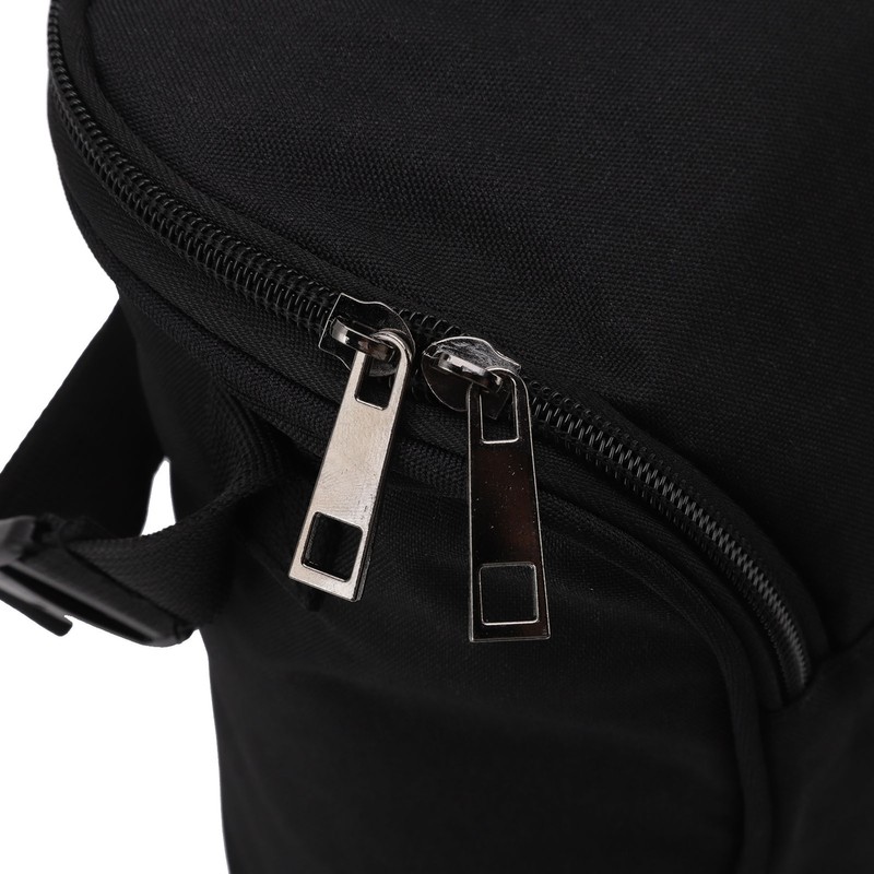Baby Bottle Thermal Bag Bottle Storage Bag Waterproof Nylon Insulation