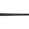 IOMIC Golf Grip iX Touch 2.0 M60 Black x Black