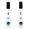GC Nails Base Mas Top Coat G C Nails 15