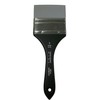 Colour Shaper Flat 3 Wide Firm Painting Shaper Brush