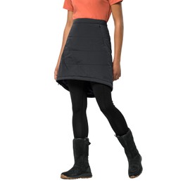 Jack Wolfskin Women's Alpengluehen Skirt W Skirt