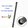 For Vertex 5Pack VHF Antenna for VX VX228 VX231 VX261