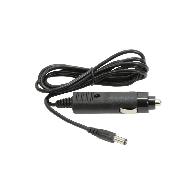 DTV-1000 Digital TV Antenna