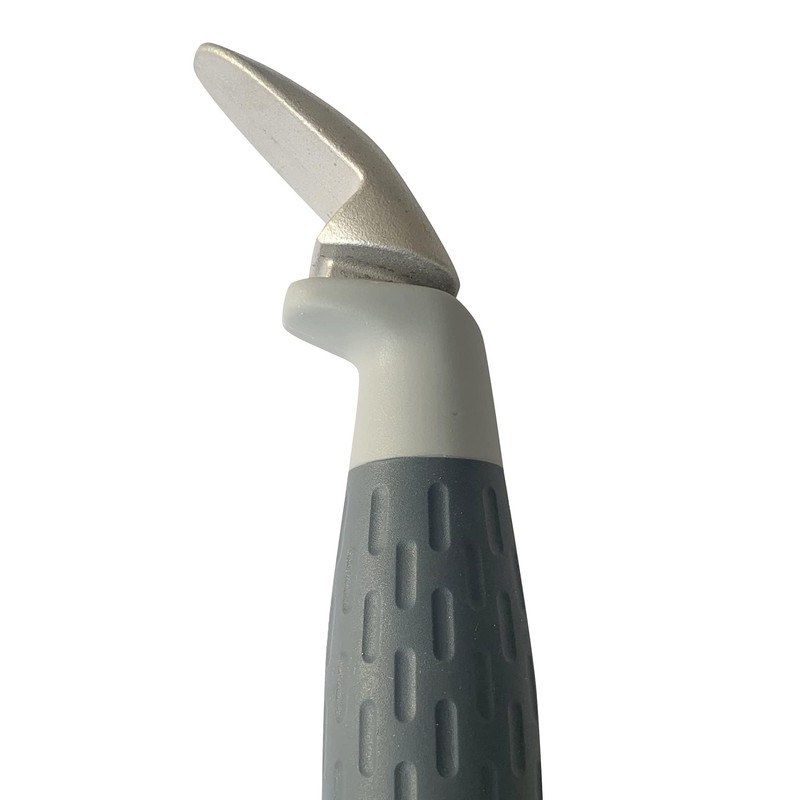 Mortar Trowel Rubber Handle Mortar Trowel Mortar Pointing Trowel Jointer
