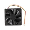 3610ML-05W-B49 9225 9025 9cm DC 24V 0.16A For Fanuc series