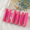 SAFIGLE 18Pcs Hair Curler Soft Sponge Rollers for Styling Reusable