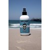 Don Juan Sea Salt Hair Styling Spray | Light Hold