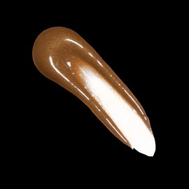 MCoBeauty Super Glow Bronzing Drops 30ml